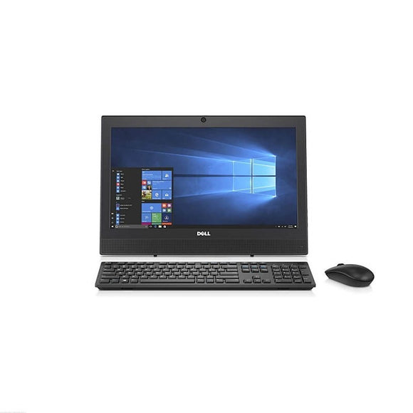 Dell Optiplex 3050 19.5