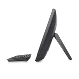 Dell Optiplex 3050 19.5" TOUCHSCREEN AIO All-in-One Desktop PC (16GB RAM 512GB SSD) Intel Core i5-7500T @ 2.7GHz, DVD Windows 10