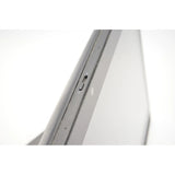 Dell Optiplex 3050 19.5" TOUCHSCREEN AIO All-in-One Desktop PC (16GB RAM 512GB SSD) Intel Core i5-7500T @ 2.7GHz, DVD Windows 10