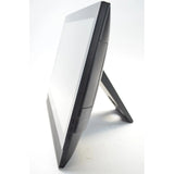 Dell Optiplex 3050 19.5" TOUCHSCREEN AIO All-in-One Desktop PC (16GB RAM 512GB SSD) Intel Core i5-7500T @ 2.7GHz, DVD Windows 10