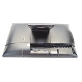 Dell Optiplex 3050 19.5" TOUCHSCREEN AIO All-in-One Desktop PC (16GB RAM 512GB SSD) Intel Core i5-7500T @ 2.7GHz, DVD Windows 10