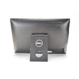 Dell Optiplex 3050 19.5" TOUCHSCREEN AIO All-in-One Desktop PC (16GB RAM 512GB SSD) Intel Core i5-7500T @ 2.7GHz, DVD Windows 10