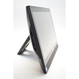 Dell Optiplex 3050 19.5" TOUCHSCREEN AIO All-in-One Desktop PC (16GB RAM 512GB SSD) Intel Core i5-7500T @ 2.7GHz, DVD Windows 10