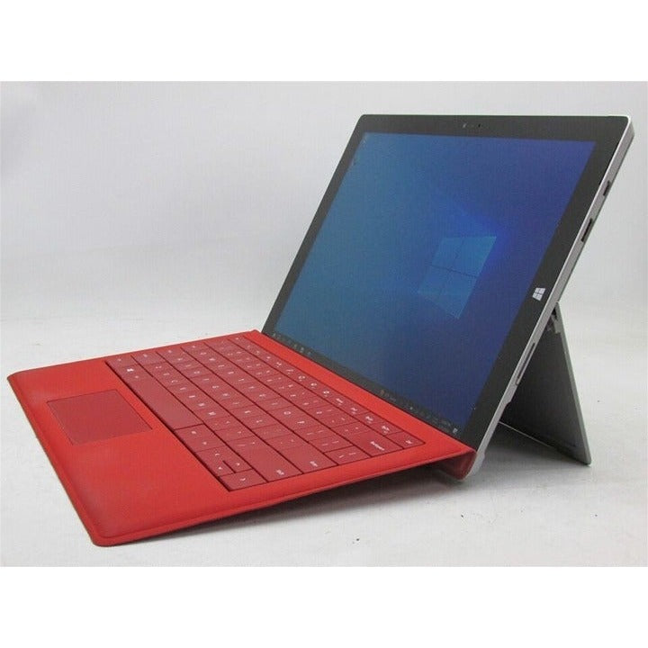 Microsoft Surface Pro3 Core-i5 8G 256G Win10 Surface Pro 3, Core