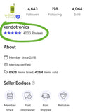 ASUS TUF Gaming A15 15.6" Gaming Laptop AMD Ryzen 7-4800H @ 2.9GHz, 8 Corea (16GB RAM, 256 SSD + 1TB HDD) NVIDIA GEFORCE GTX 1650, RGB KEYBOARD, WINDOWS 11 (FA506I-BQ182T)