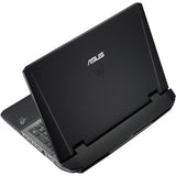 ASUS G75V GAMING LAPTOP I7-3610QM @ 2.30GHz (16GB RAM, 256GB SSD + 500GB HDD) NVIDIA GeForce GTX 660M WINDOWS 10 CD DVD BACKLIT KEYBOARD
