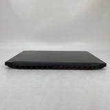 Acer Nitro 7 9G78EID 15.6" Gaming Laptop, Intel Core i7-9750H @ 2.59 Ghz (8GB RAM 256GB SSD) Windows 11 Home BACKLIT KEYS