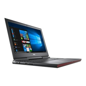 Dell Inspiron 15-3511-426 - PC portable - | Muséericorde Dell Inspiron 15-3511-426 - PC portable - | Muséericorde