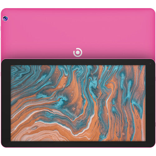 Core Innovations 10.1