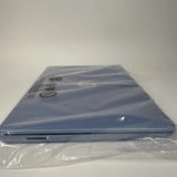 NEW IN BOX Blue HP 14-DQ6012DX 14" Laptop N150 @ 3.6GHz (4GB RAM, 128GB SSD) Windows 11