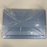 NEW IN BOX Blue HP 14-DQ6012DX 14" Laptop N150 @ 3.6GHz (4GB RAM, 128GB SSD) Windows 11
