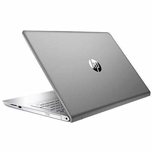 HP Pavilion 15-CC123CL TOUCHSCREEN CORE i5-8250u @ 3.40 GHz (12GB