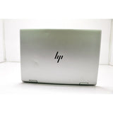 HP ENVY x360 Laptop 15m-dr1012dx - Intel Core i7-10510U / 1.8 GHz - 15.6" IPS touchscreen FULL HD (16 GB RAM - 512 GB SSD)
