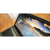 RARE Dell Inspiron 5559 15.6" Intel Core i7 6th Series @ 3.1GHz (12GB DDR3 RAM, 240GB SSD + 1TB HDD) Windows 10, Butteryfly Cover