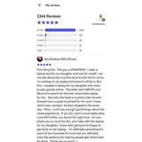 Rose Gold Asus Vivobook E410MA-211 14" Display, 2021 model (4GB RAM, 64GB SSD) Windows 11 Laptop