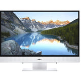 Dell Inspiron 3475 AIO Desktop PC, 23.8" Touchscreen Display, AMD A9 3.70GHz (256GB, 8GB RAM) Windows 10
