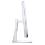 Dell Inspiron 3475 AIO Desktop PC, 23.8" Touchscreen Display, AMD A9 3.70GHz (256GB, 8GB RAM) Windows 10