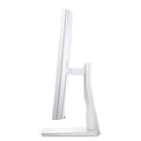 Dell Inspiron 3475 AIO Desktop PC, 23.8" Touchscreen Display, AMD A9 3.70GHz (256GB, 8GB RAM) Windows 10