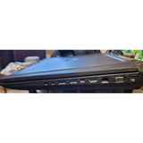ASUS G750JZ 17" Gaming Laptop i7-4700HQ 2.40GHz (24GB RAM 500GB HDD) Win11 Home BACKLIT KEYS NVIDIA GeForce GTX 1650