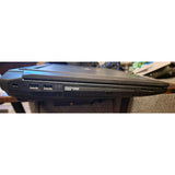 ASUS G750JZ 17" Gaming Laptop i7-4700HQ 2.40GHz (24GB RAM 500GB HDD) Win11 Home BACKLIT KEYS NVIDIA GeForce GTX 1650