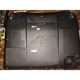 ASUS G750JZ 17" Gaming Laptop i7-4700HQ 2.40GHz (24GB RAM 500GB HDD) Win11 Home BACKLIT KEYS NVIDIA GeForce GTX 1650