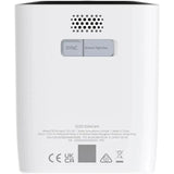 Eufy 2K Solar Security Camera S220 SoloCam Wireless Wi-Fi Outdoor Camera, Night Vision, 1-2 Pack