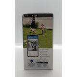 Eufy 2K Solar Security Camera S220 SoloCam Wireless Wi-Fi Outdoor Camera, Night Vision, 1-2 Pack