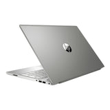 HP Pavilion 15 - 15.6" TOUCHSCREEN Laptop, Intel Core i5-8250U (8GB RAM, 256GB SSD + 1TB HDD) Windows 11, BACKLIT keyboard (15-cs0053cl)