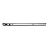 HP Pavilion 15 - 15.6" TOUCHSCREEN Laptop, Intel Core i5-8250U (8GB RAM, 256GB SSD + 1TB HDD) Windows 11, BACKLIT keyboard (15-cs0053cl)