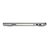 HP Pavilion 15 - 15.6" TOUCHSCREEN Laptop, Intel Core i5-8250U (8GB RAM, 256GB SSD + 1TB HDD) Windows 11, BACKLIT keyboard (15-cs0053cl)