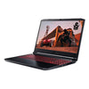 Acer Nitro 5 AN515-57, 15.6" i5-11400H (2.7GHz, up to 4.5GHz Turbo) (16GB RAM, 512GB SSD) Backlit Keyboard, NVIDIA GTX 1650
