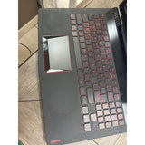 Lenovo Legion Y520-15IKBA Gaming PC, Intel Core i7 @ 7700HQ @ 2.80GHz (8GB RAM 512GB M.2 + 512GB SSD) WINDOWS 11 PRO, GTX 1050 TI