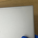 HP Pavilion 15-cs3153cl, 15.6" Touchscreen Laptop, Intel Core i5-1035G1 @ 1.0GHz (16gb RAM 256gb SSD) Backlit Keys, Windows 11