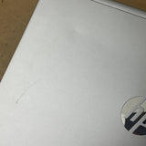 HP Pavilion 15-cs3153cl, 15.6" Touchscreen Laptop, Intel Core i5-1035G1 @ 1.0GHz (16gb RAM 256gb SSD) Backlit Keys, Windows 11