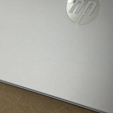 HP Pavilion 15-cs3153cl, 15.6" Touchscreen Laptop, Intel Core i5-1035G1 @ 1.0GHz (16gb RAM 256gb SSD) Backlit Keys, Windows 11