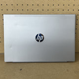 HP Pavilion 15-cs3153cl, 15.6" Touchscreen Laptop, Intel Core i5-1035G1 @ 1.0GHz (16gb RAM 256gb SSD) Backlit Keys, Windows 11