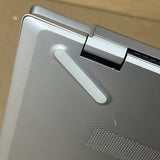 HP Pavilion 15-cs3153cl, 15.6" Touchscreen Laptop, Intel Core i5-1035G1 @ 1.0GHz (16gb RAM 256gb SSD) Backlit Keys, Windows 11