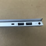 HP Pavilion 15-cs3153cl, 15.6" Touchscreen Laptop, Intel Core i5-1035G1 @ 1.0GHz (16gb RAM 256gb SSD) Backlit Keys, Windows 11