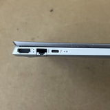 HP Pavilion 15-cs3153cl, 15.6" Touchscreen Laptop, Intel Core i5-1035G1 @ 1.0GHz (16gb RAM 256gb SSD) Backlit Keys, Windows 11