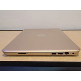 HP PAVILION 15-AU030WM 15.6" TOUCHSCREEN Laptop, Intel Core i5-6200U @ 2.3GHz (8GB RAM, 1 TB HDD) CD DVD, Windows 10