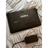 SPECIAL BUNDLE ASUS ROG GAMING LAPTOP, GL752VW, 17.3", INTEL i7-6th Gen (16GB RAM, 256GB SSD + 1TB HDD) NVIDIA GTX 960M