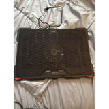 SPECIAL BUNDLE ASUS ROG GAMING LAPTOP, GL752VW, 17.3", INTEL i7-6th Gen (16GB RAM, 256GB SSD + 1TB HDD) NVIDIA GTX 960M