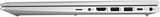HP EliteBook 650 G9 15.6" Notebook - Full HD - 1920 x 1080 - Intel Core i5 12th Gen i5-1235U Deca-core (10 Core) - 16 GB Total RAM - 256 GB SSD - Silver