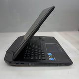 ASUS ROG G750JW 17.3" Gaming Laptop, Intel Core i7-4700HQ @ 2.40 GHz (16GB RAM, 256GB SSD + 1 TB HDD) NVIDIA GEFORCE GTX 870M, Windows 10 Gaming PC