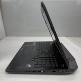 ASUS ROG G750JW 17.3" Gaming Laptop, Intel Core i7-4700HQ @ 2.40 GHz (16GB RAM, 256GB SSD + 1 TB HDD) NVIDIA GEFORCE GTX 870M, Windows 10 Gaming PC