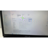 ASUS ROG G750JW 17.3" Gaming Laptop, Intel Core i7-4700HQ @ 2.40 GHz (16GB RAM, 256GB SSD + 1 TB HDD) NVIDIA GEFORCE GTX 870M, Windows 10 Gaming PC