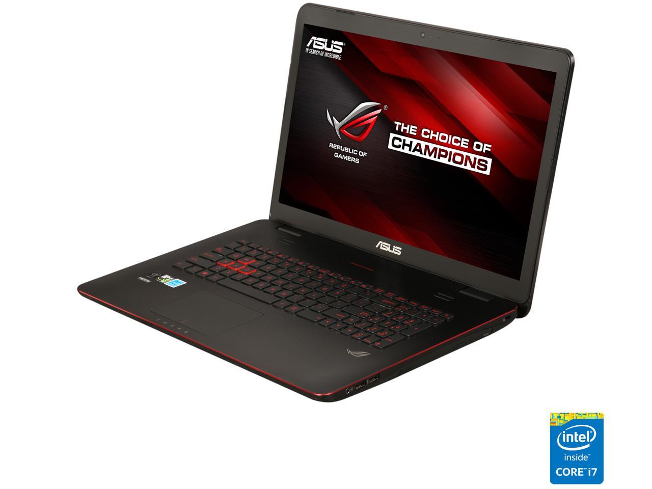 Amazon.com: ASUS Vivobook 15 15.6