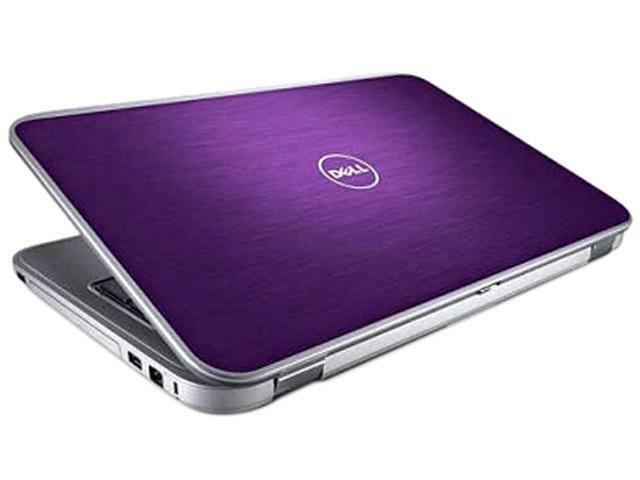 Dell Inspiron 17R-5721 17.3