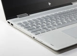 HP Envy X360 Convertible 15m-bp011dx, 15.6" FHD Touchscreen Convertible Laptop, Intel Core i7-7500U @ 2.7GHz (16GB RAM, 512GB SSD + 1TB HDD) Backlit Keys, Windows 11
