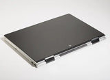 HP Envy X360 Convertible 15m-bp011dx, 15.6" FHD Touchscreen Convertible Laptop, Intel Core i7-7500U @ 2.7GHz (16GB RAM, 512GB SSD + 1TB HDD) Backlit Keys, Windows 11